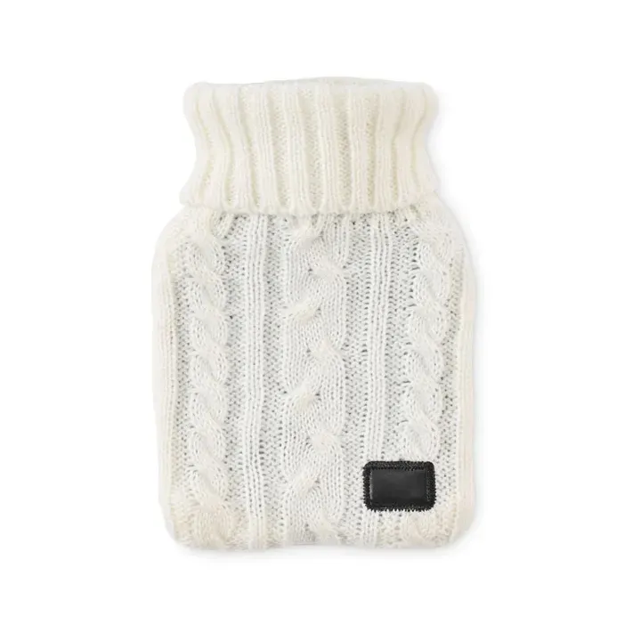 Hot water bottle 400ml - MO2720 (MOCN#13)